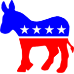 Democrat Fan Club