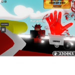 VONO_PLAYZ GROUP