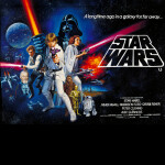 Star wars Battlefront 1.1 (more morphs!)