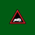 [OBA] Ground Forces