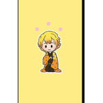Anime/gaming club
