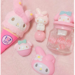 kaimo ღ