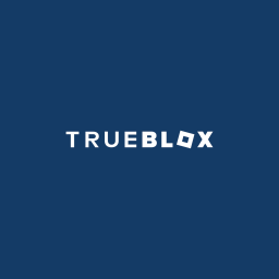 TRUEBLOX