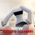 [EVENT] Chibi's Manny