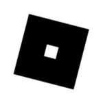 Pet Swarm Simulator