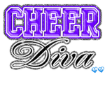 Diva Cheer Squad