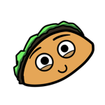 Grupo official de Don_Tacos