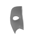 Phantom riot