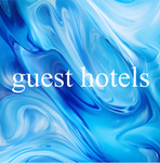 Guest Hotels
