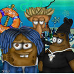 The 7 Bruddas (:
