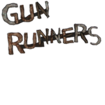 Gun~Runners
