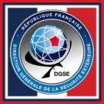 [FR] Direction Générale de la Sécurité Exterieure
