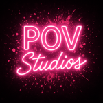 P0V Studios