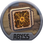 Purchase Minimap