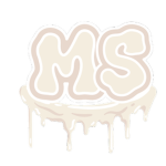MilkySoyaaa