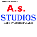 A.S. Studios