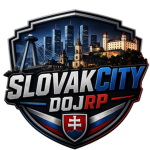 SlovakCity DOJRP