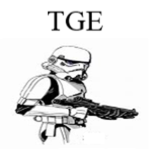 [--TGE--] The Galactic Empire