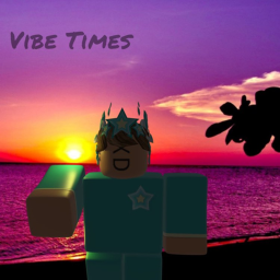 {NEW 🎆} Vibe Times