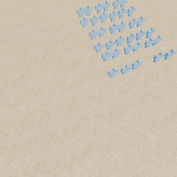 Warzone