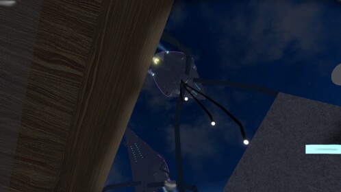 V3 War of The Worlds Multiplayer Survival!
