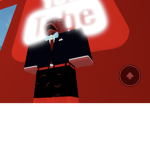 Mr.YT_ithink fan club