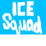 ❄️Ice Squad ❄️