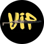Game Pass Thumbnail