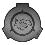 [ A83 ] Department of Affairs
