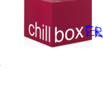 Chillboxer