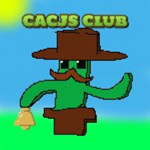 C A C J S Fan Club