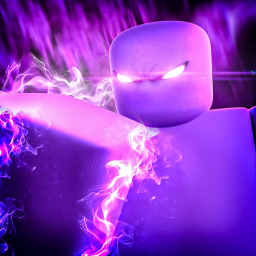 🔮 Souls Battlegrounds [BETA]