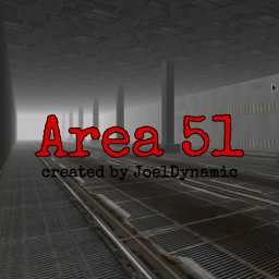 Area 51