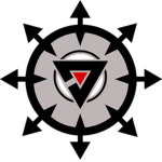 [CI] Research & Development'