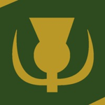 Dominion of Republia