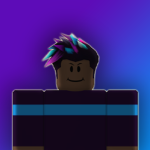UltimetaDevs