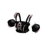 Roblox entity thumbnail
