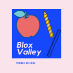 Blox Valley Middle