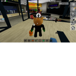 omb pro