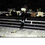 $PURR$