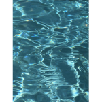oceqnz