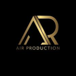 Air Production