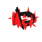 Red Singularity Majesty