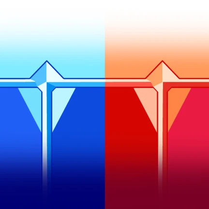 Game Place Thumbnail