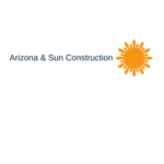JSnack Construction And Contracting Company.