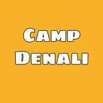 Camp Denali