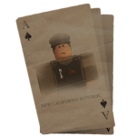 New Californiа Rеpublic
