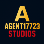 Agent17723 Studios