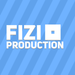 FIZI Productions