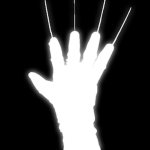 k7x